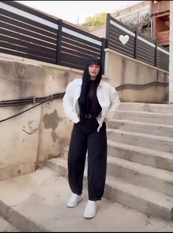 @𝐋𝐄𝐄𝐍•sʜᴀʀᴇʜᴀɴ