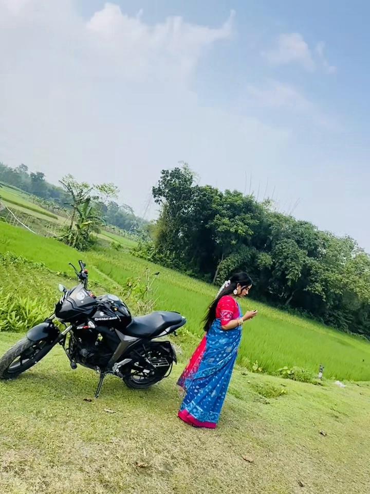 @Badol Babu