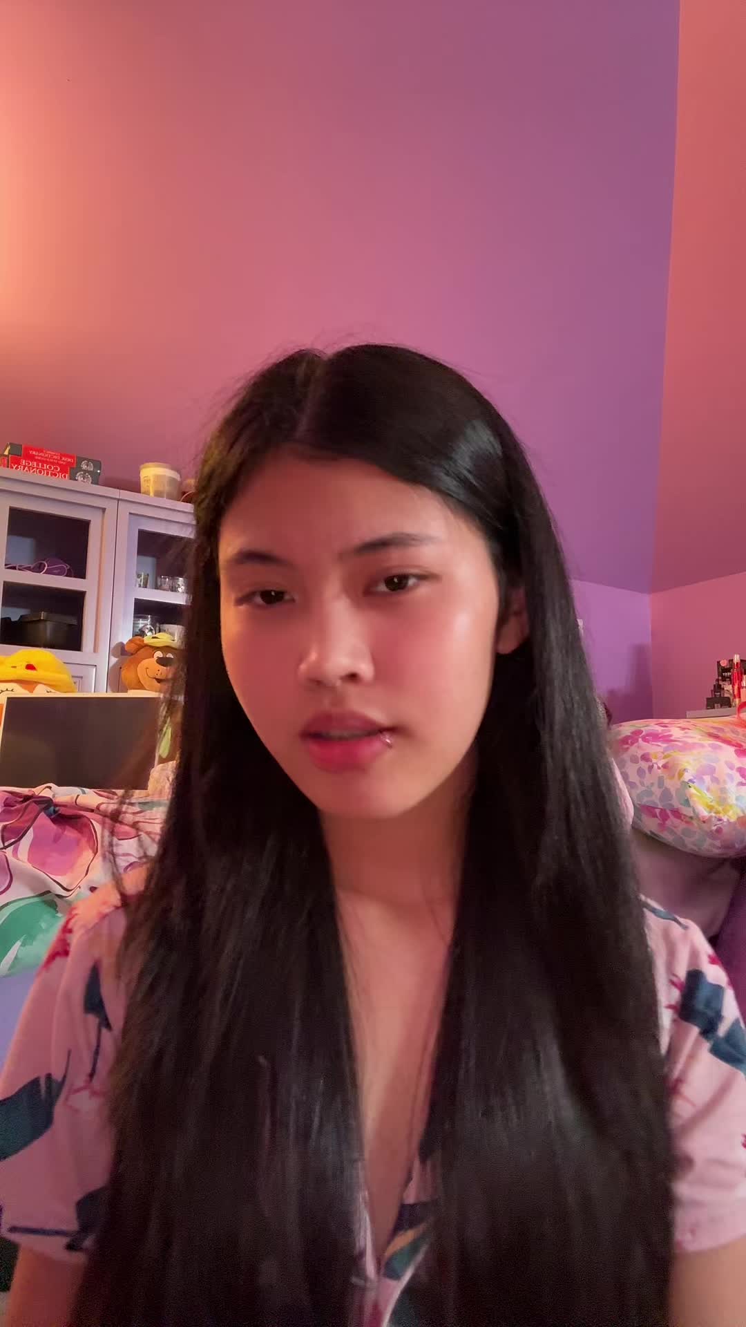 @prexie