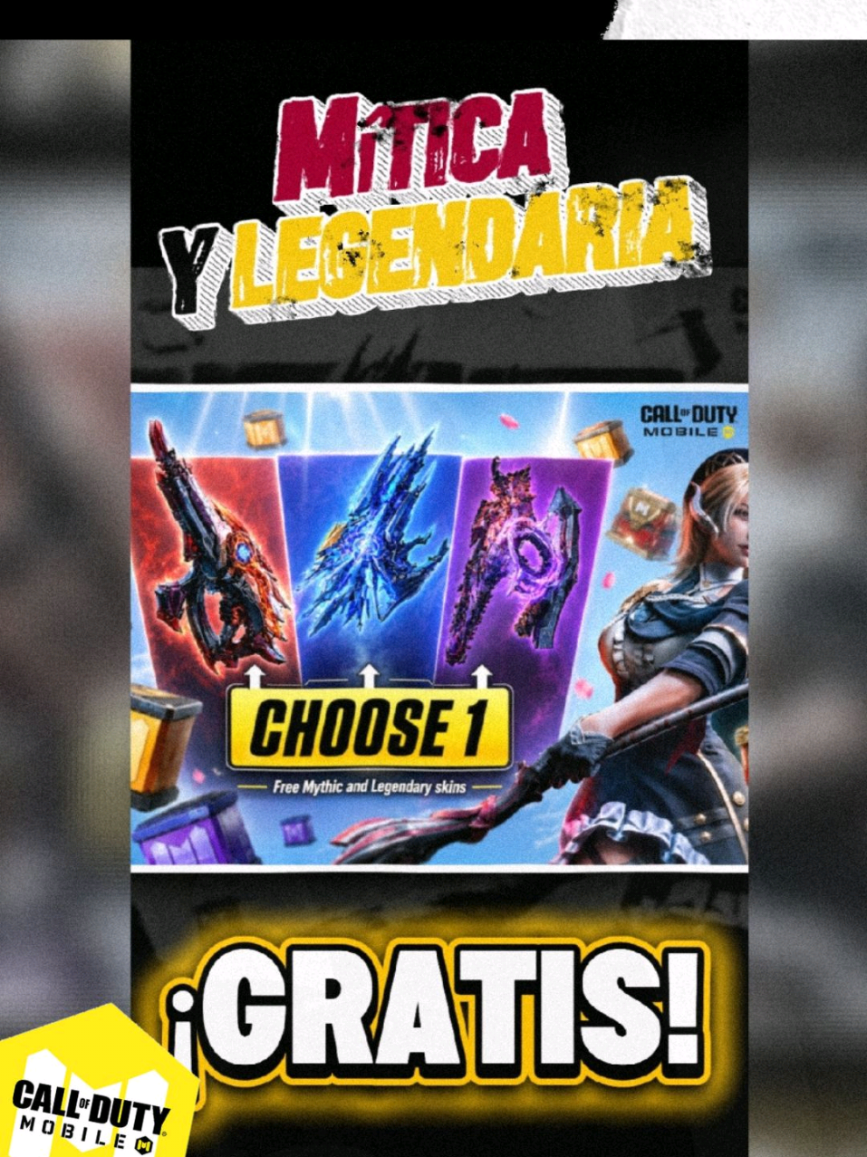 @Juanjo_tk