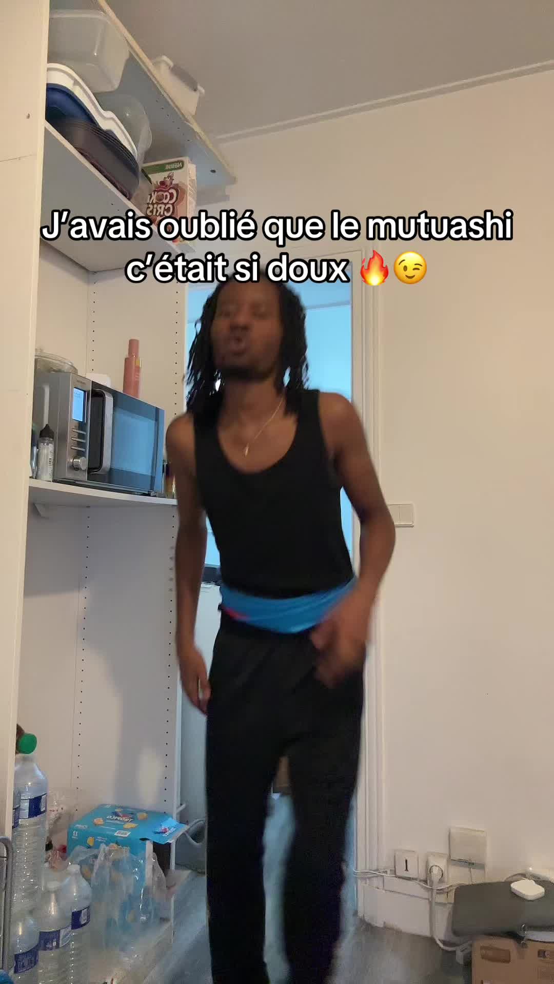 @Yasape