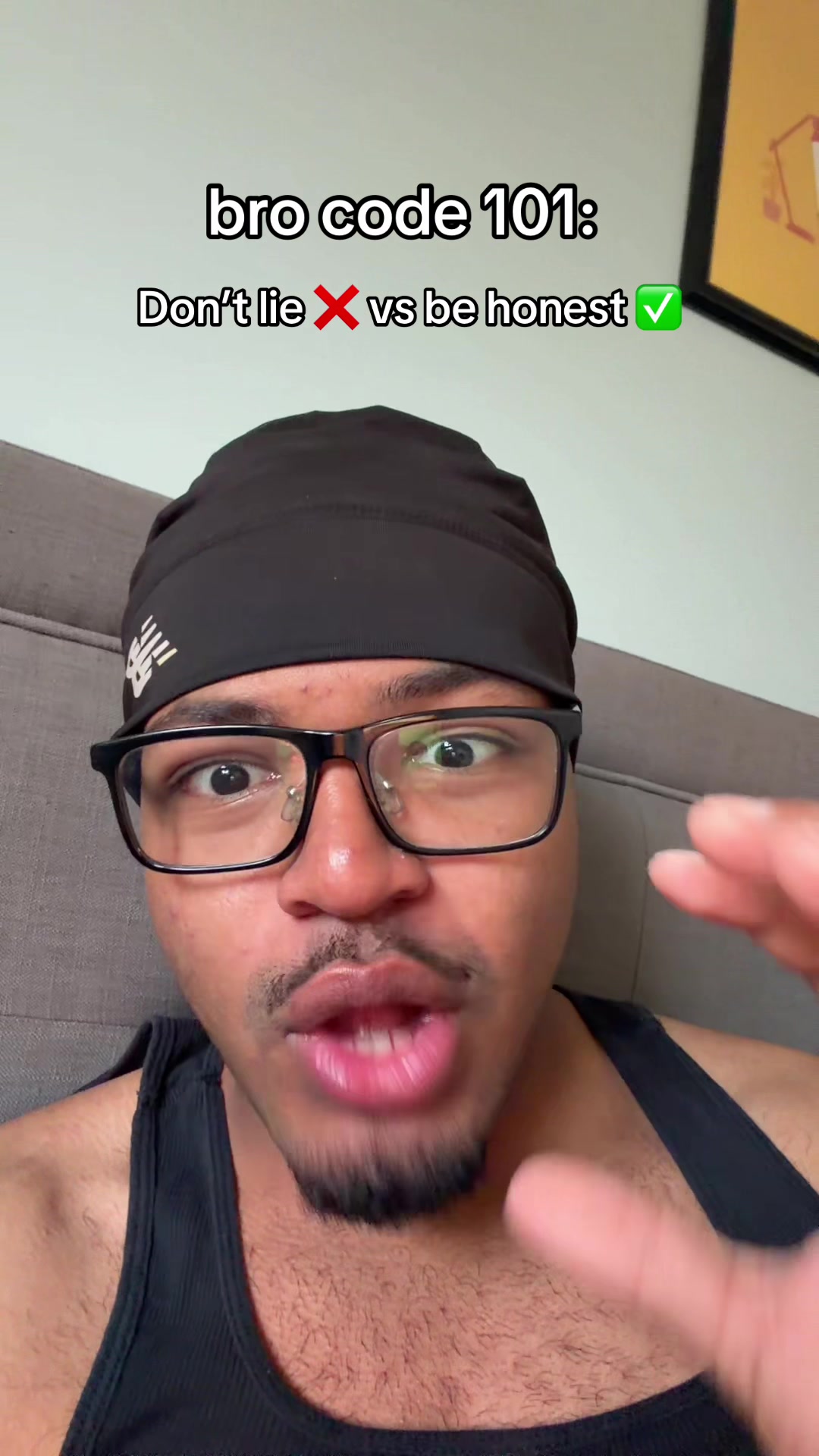 @avonfrmda6ix