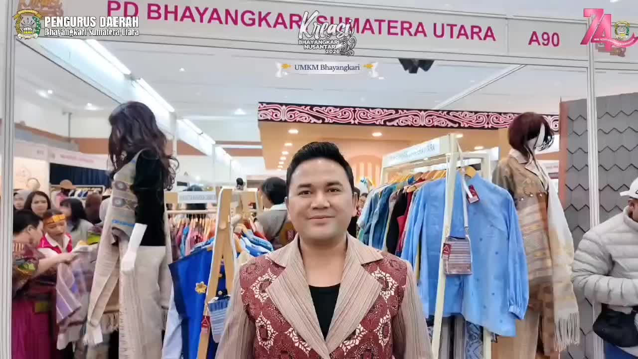 @brimob polda sumut