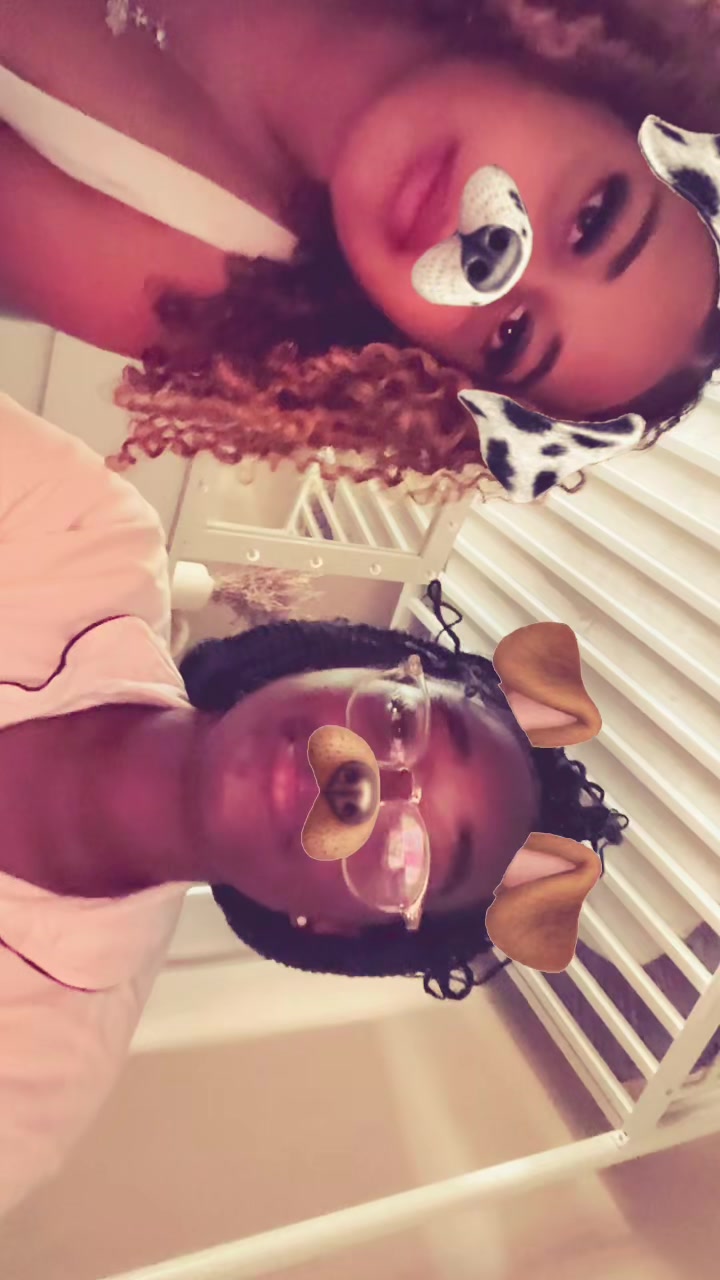 @Kimmykimbear123