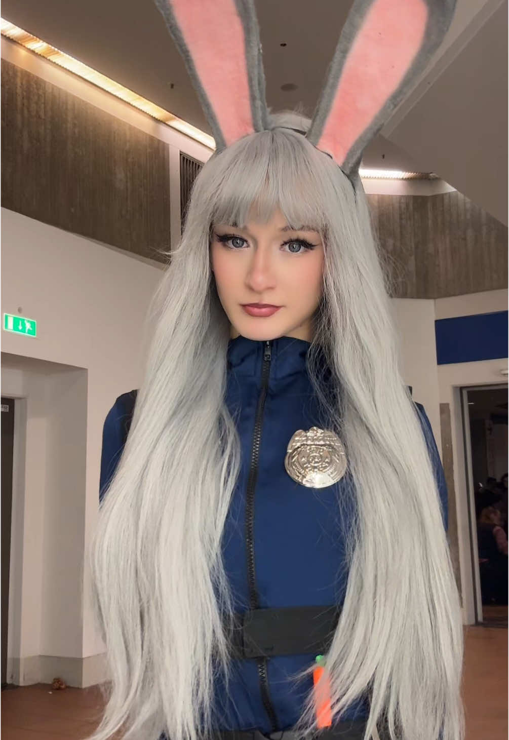 @Shushu.cos🎗️