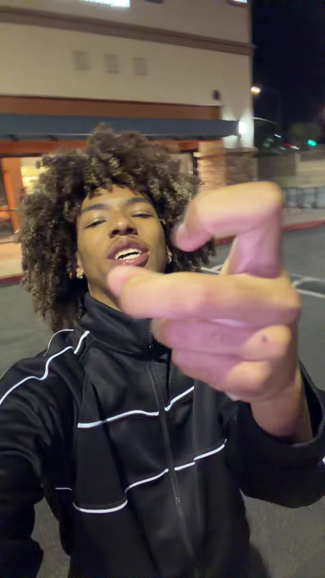 @Trënt⛓️💥