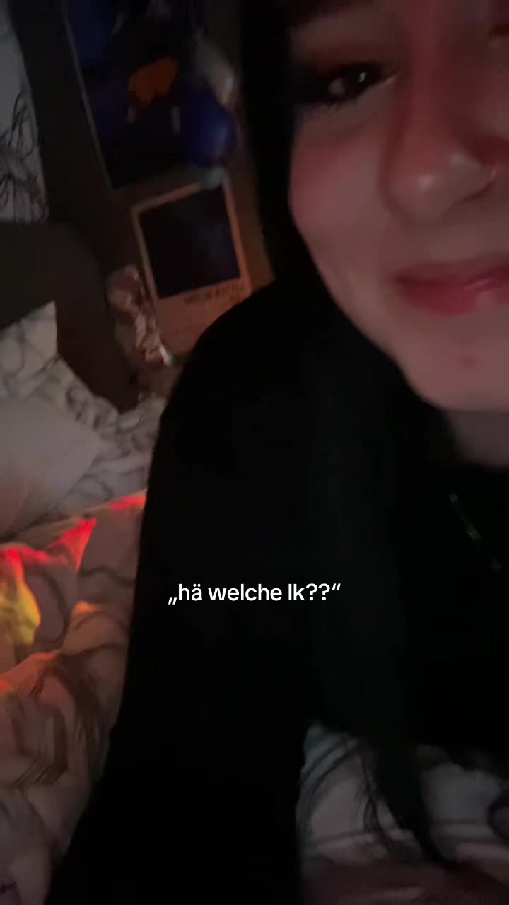 @lena