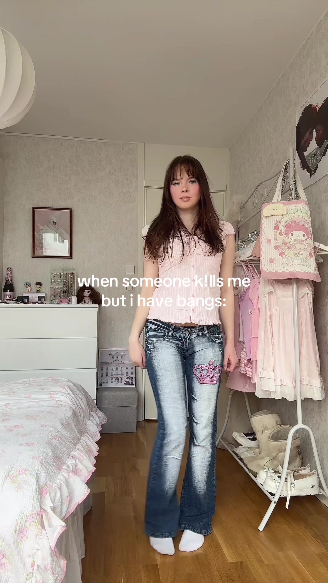 @nora♡