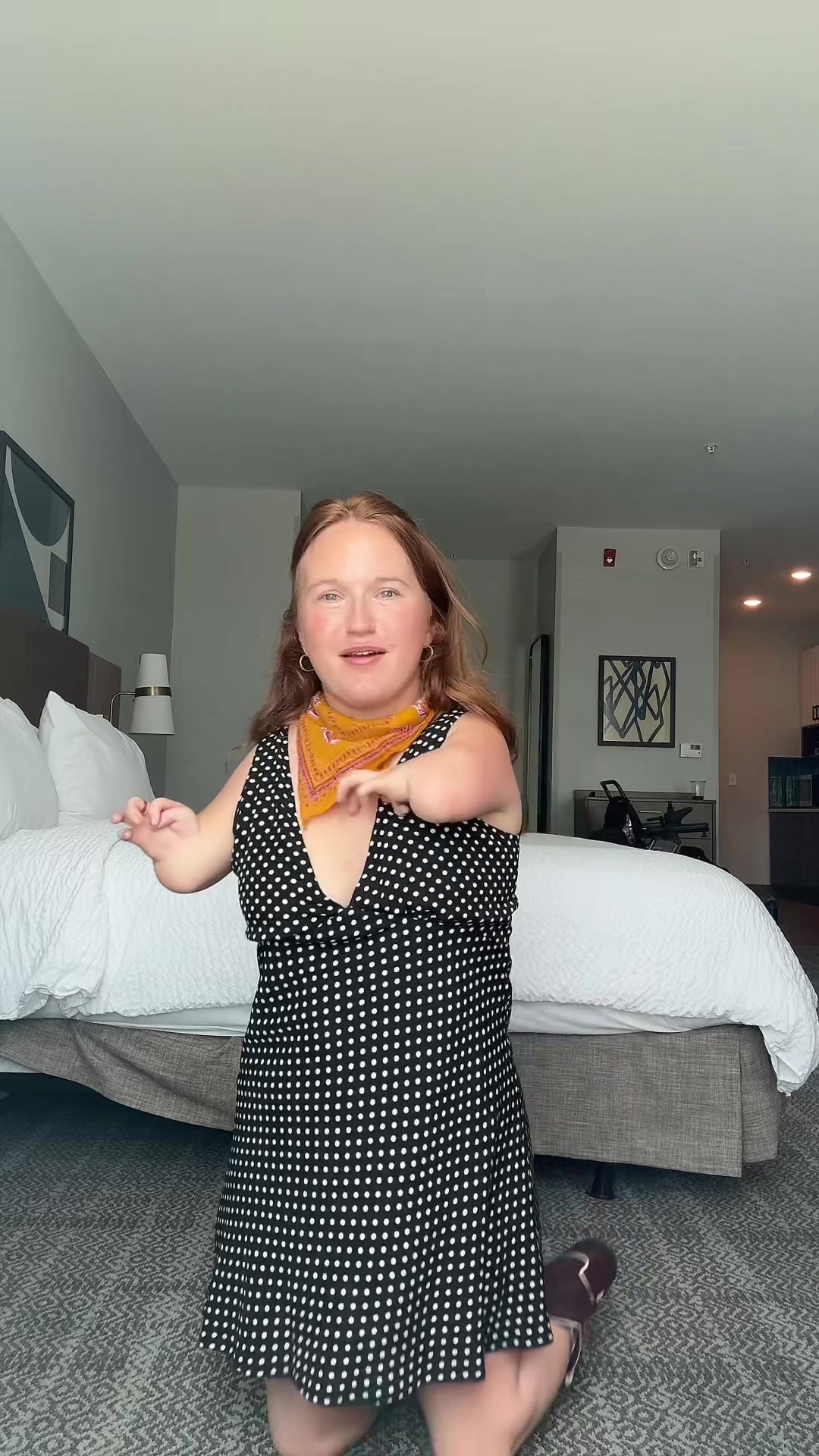 @emairart