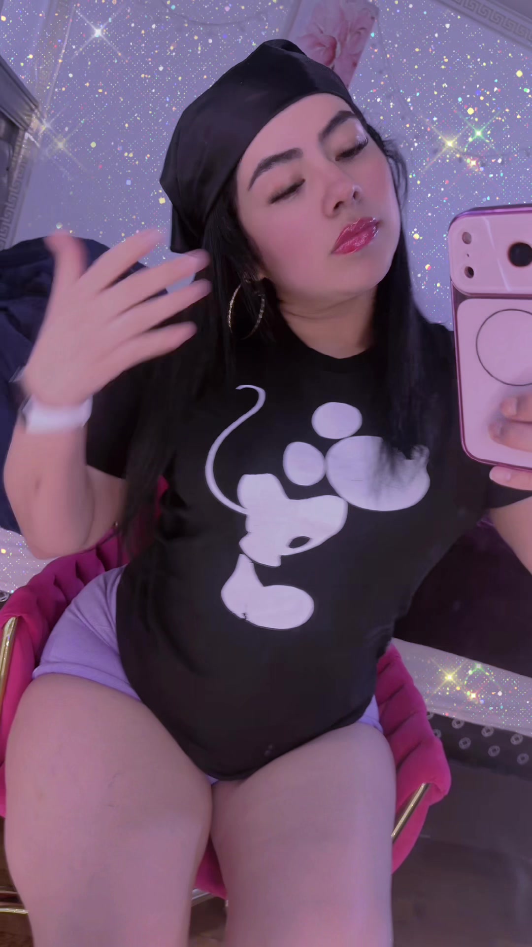 @mamichula15
