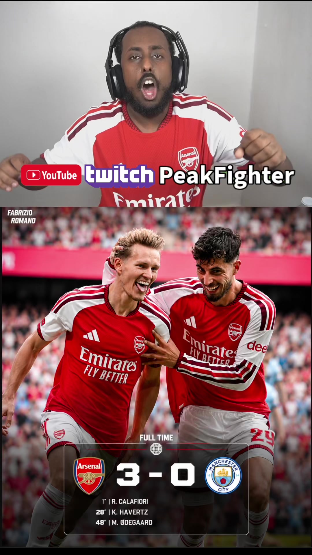 @peakfighterr