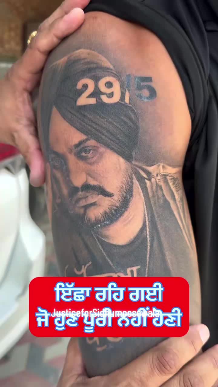 @Kaur🥀Pure