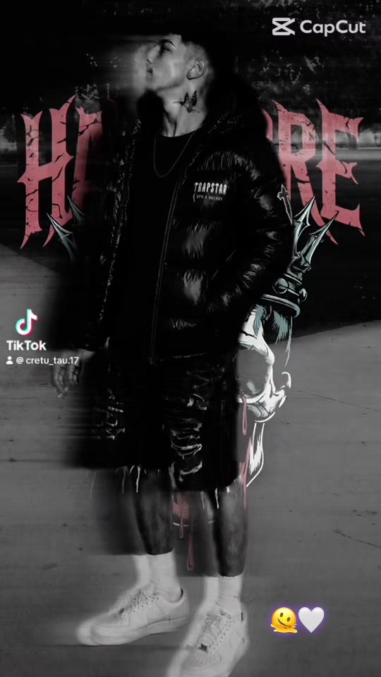 @๐ด๐พ_๐ธ๐๐ข๐๐๐๐บ