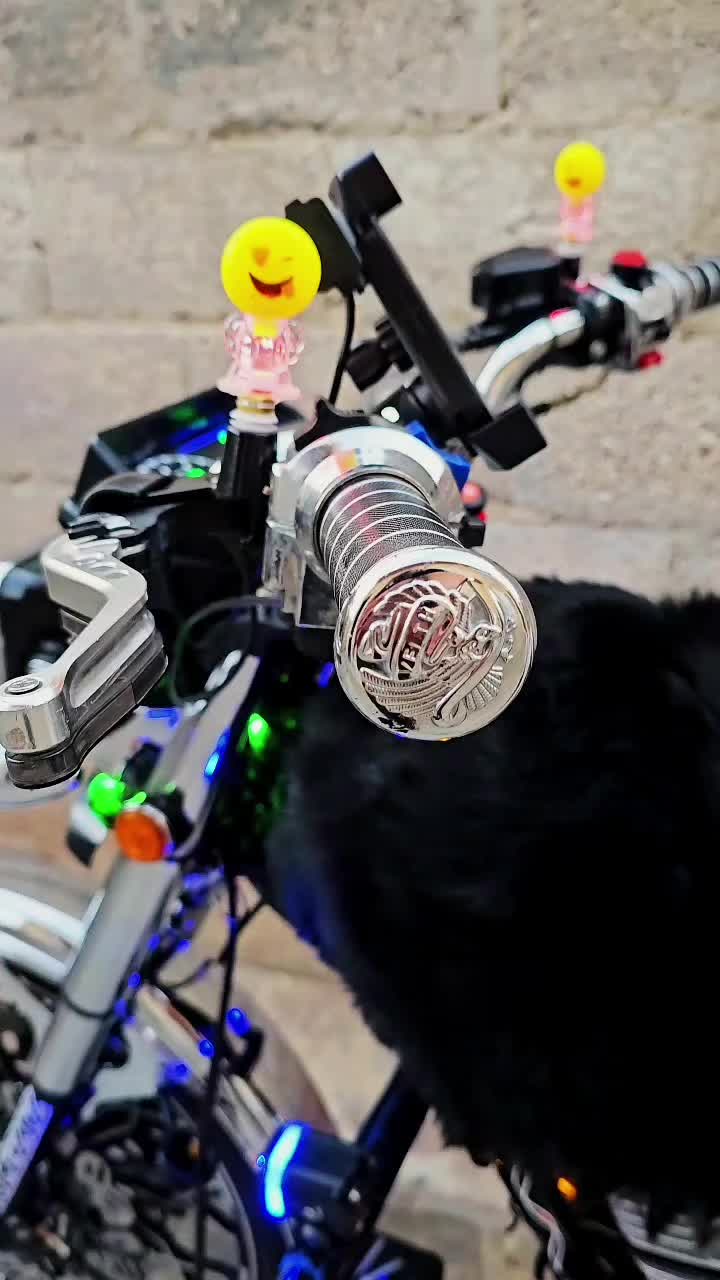 @🦅القائد🦅