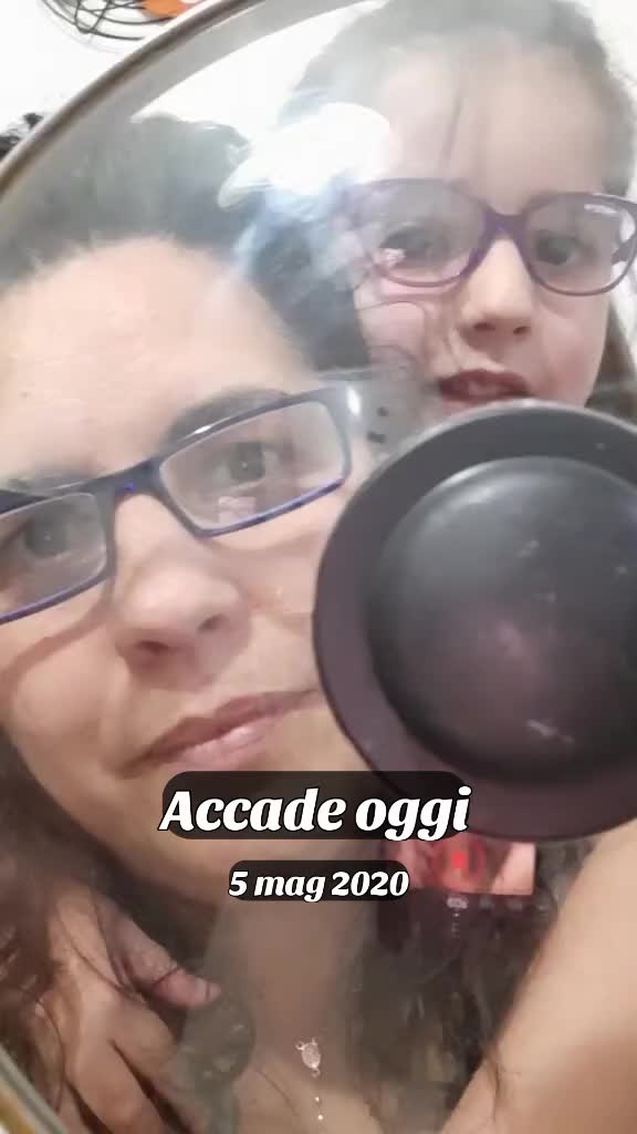 @Rosa Marotta