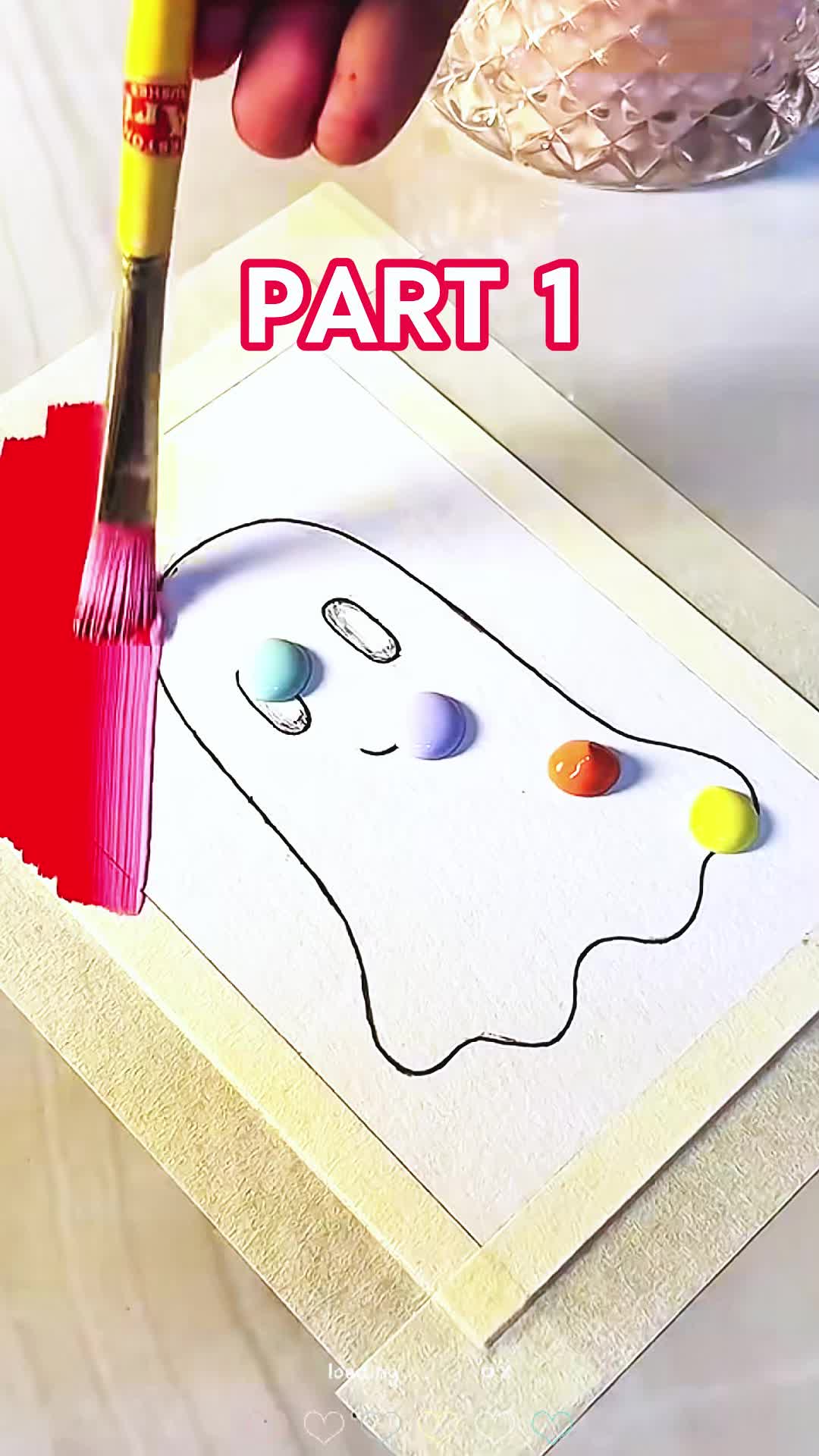 @user1882121971527