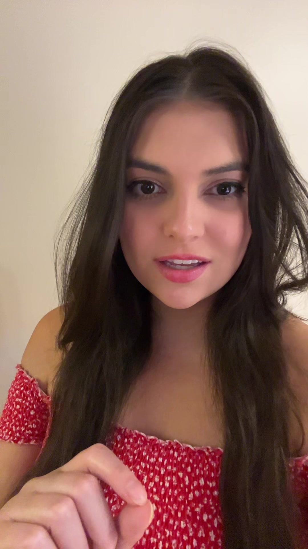 @Goddess Sara