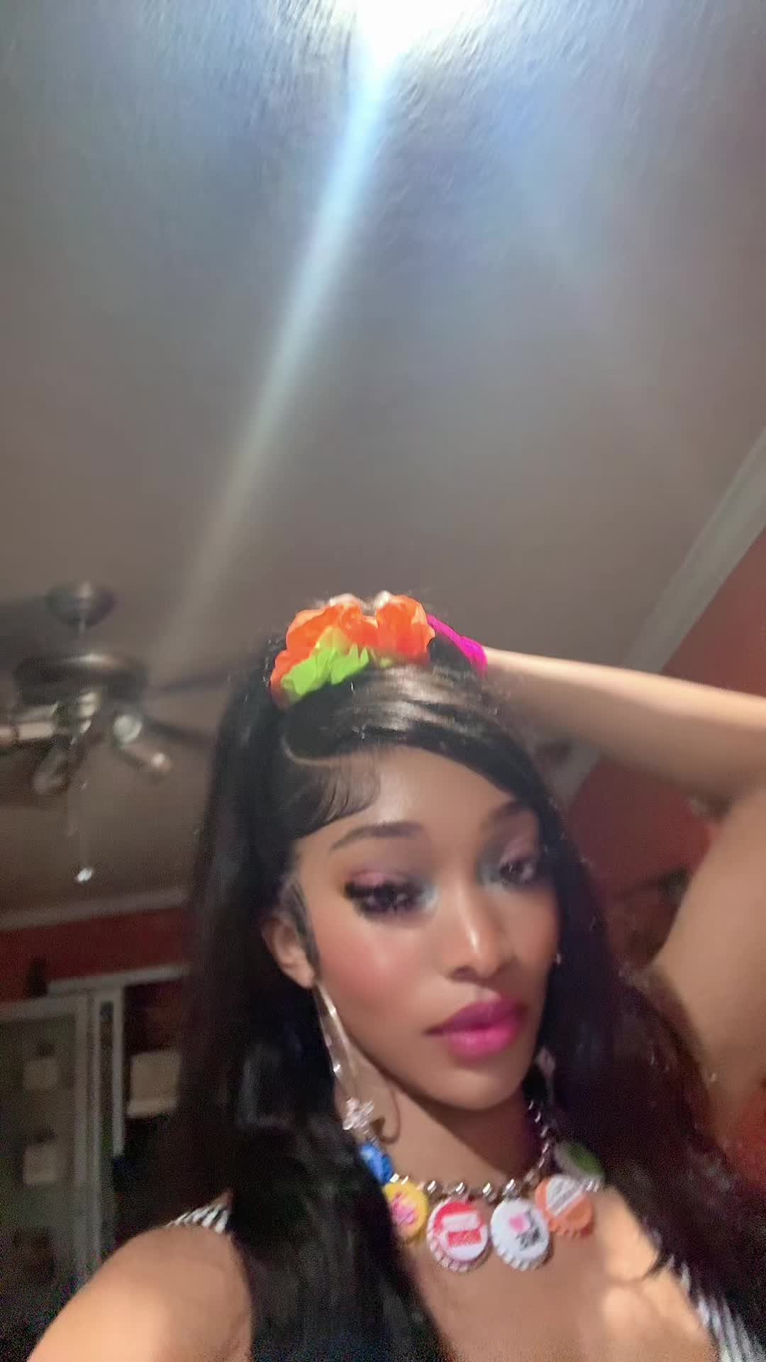 @Asia✨
