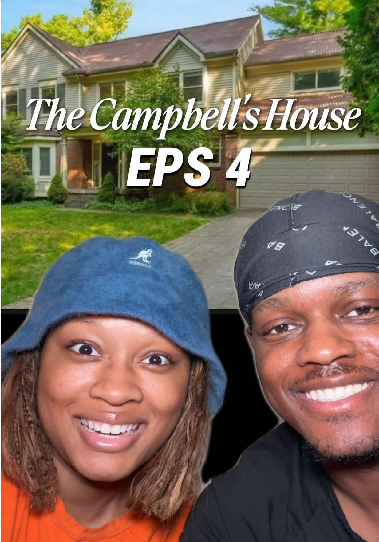 @The Campbells