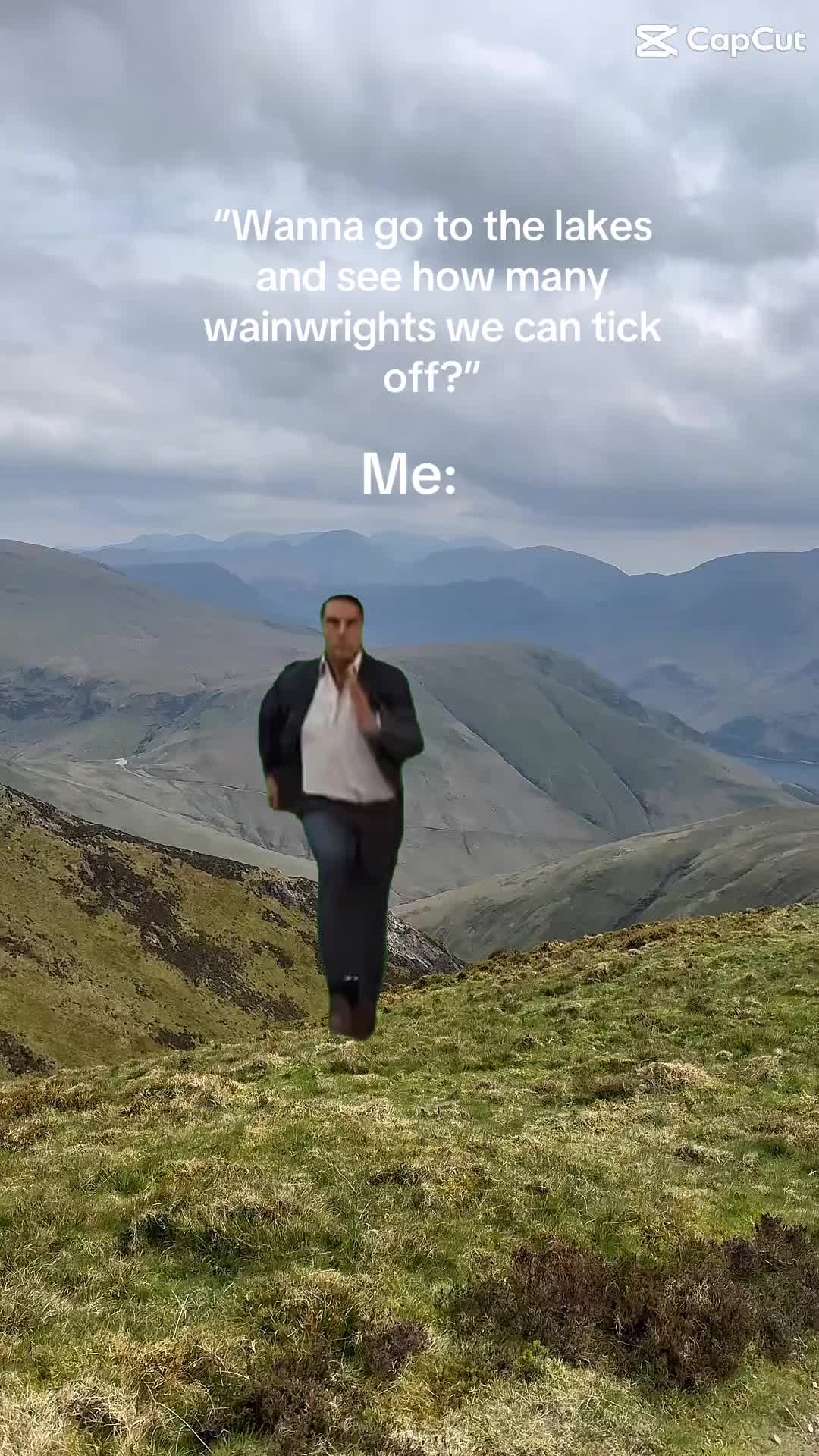 @Kate