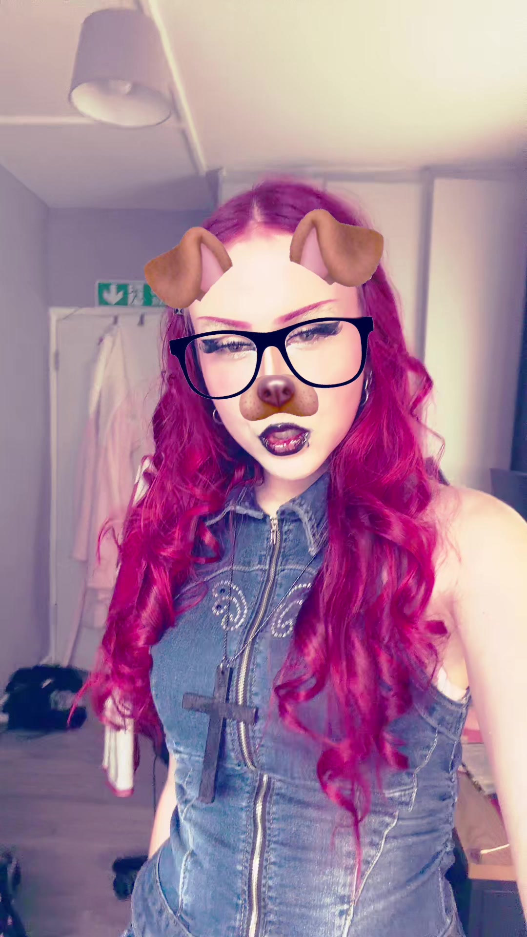 @vika 🦇