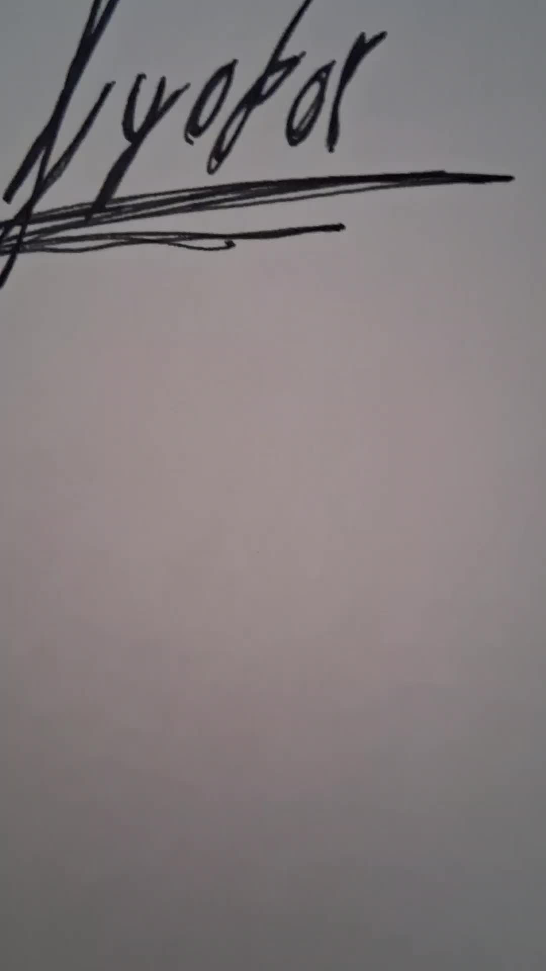 @⦻Akutagawasdying⦻