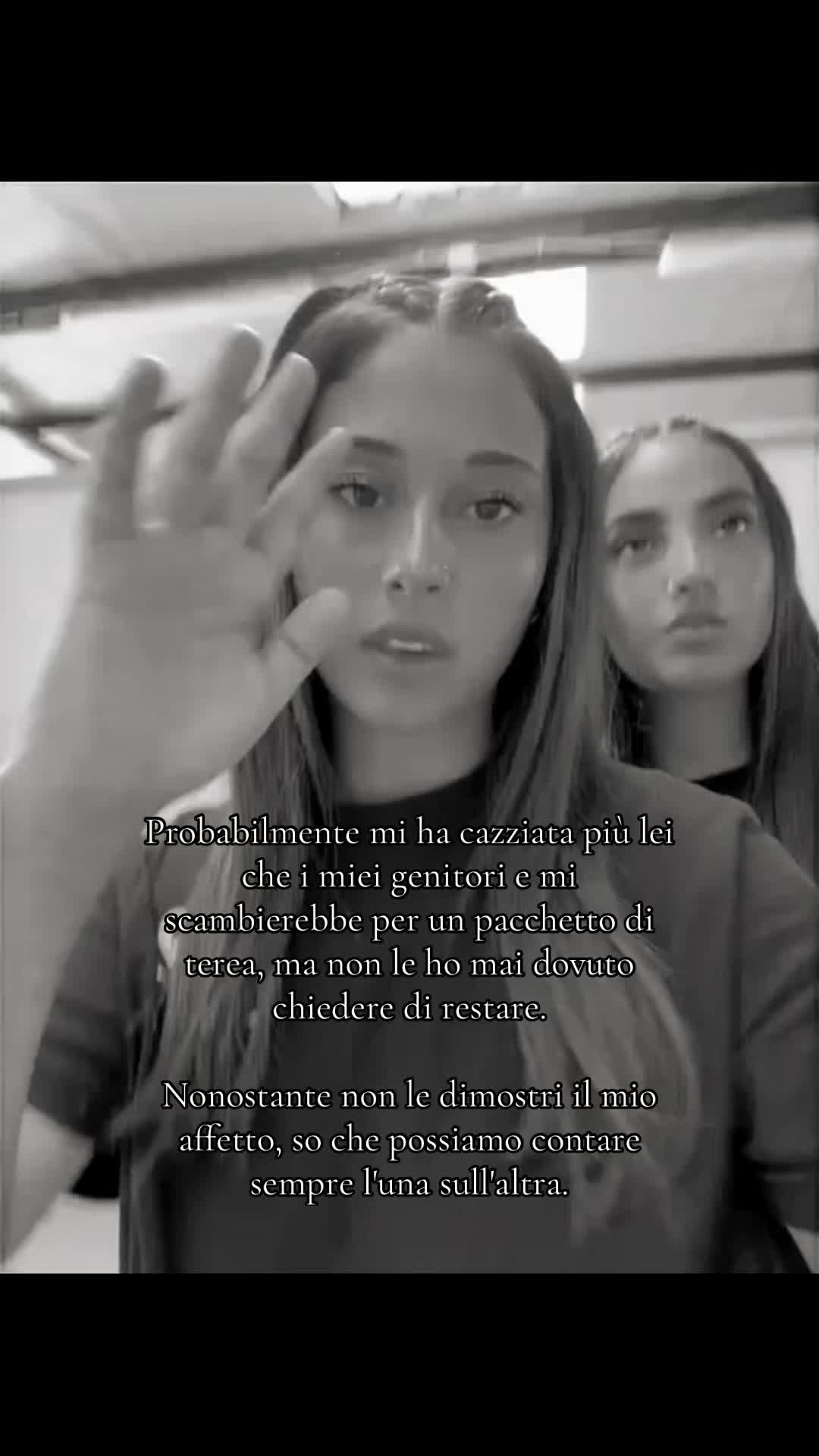 @beatricex2