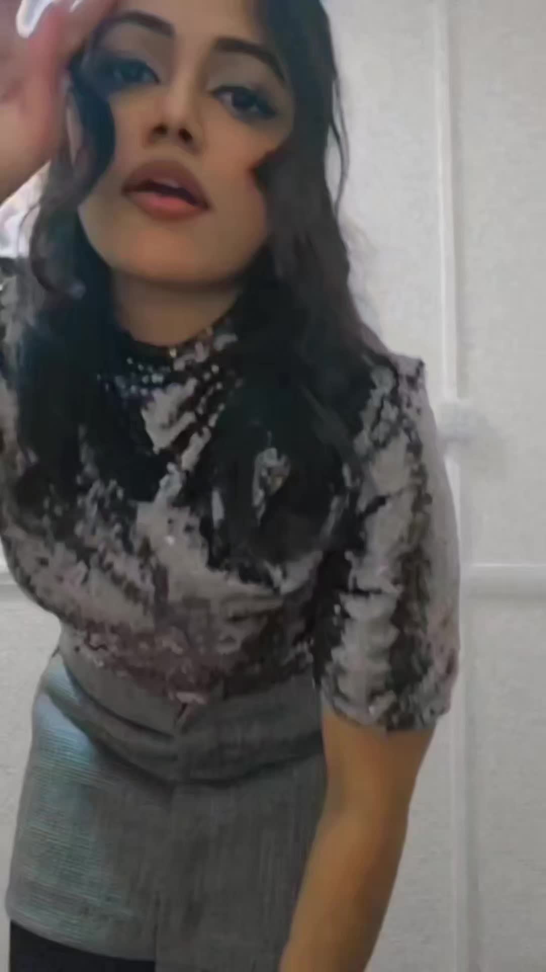 @sana♡