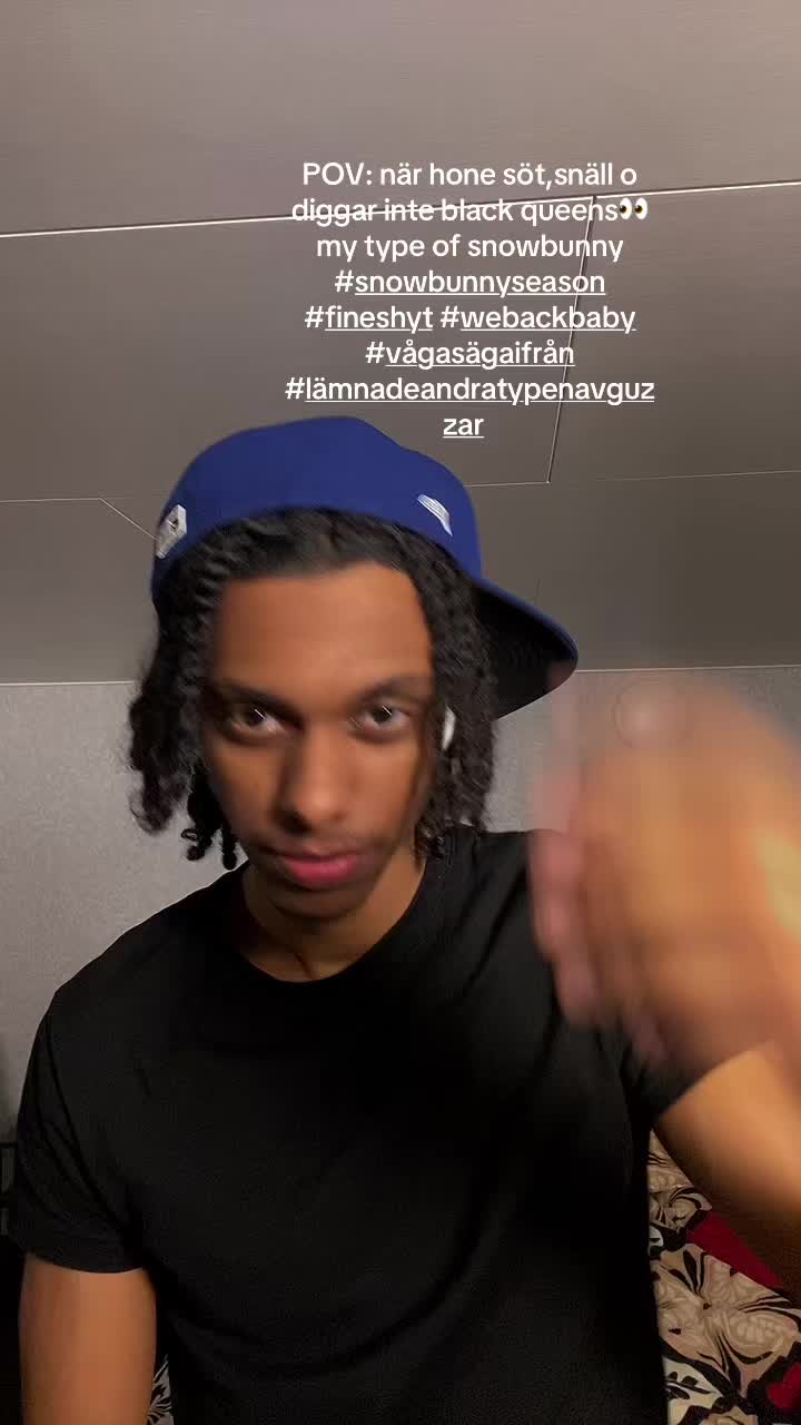 @_Userboy123