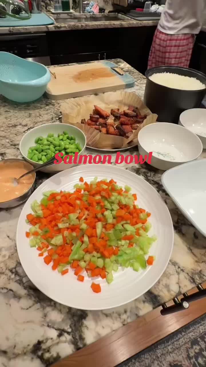 @Rakshya 🫰