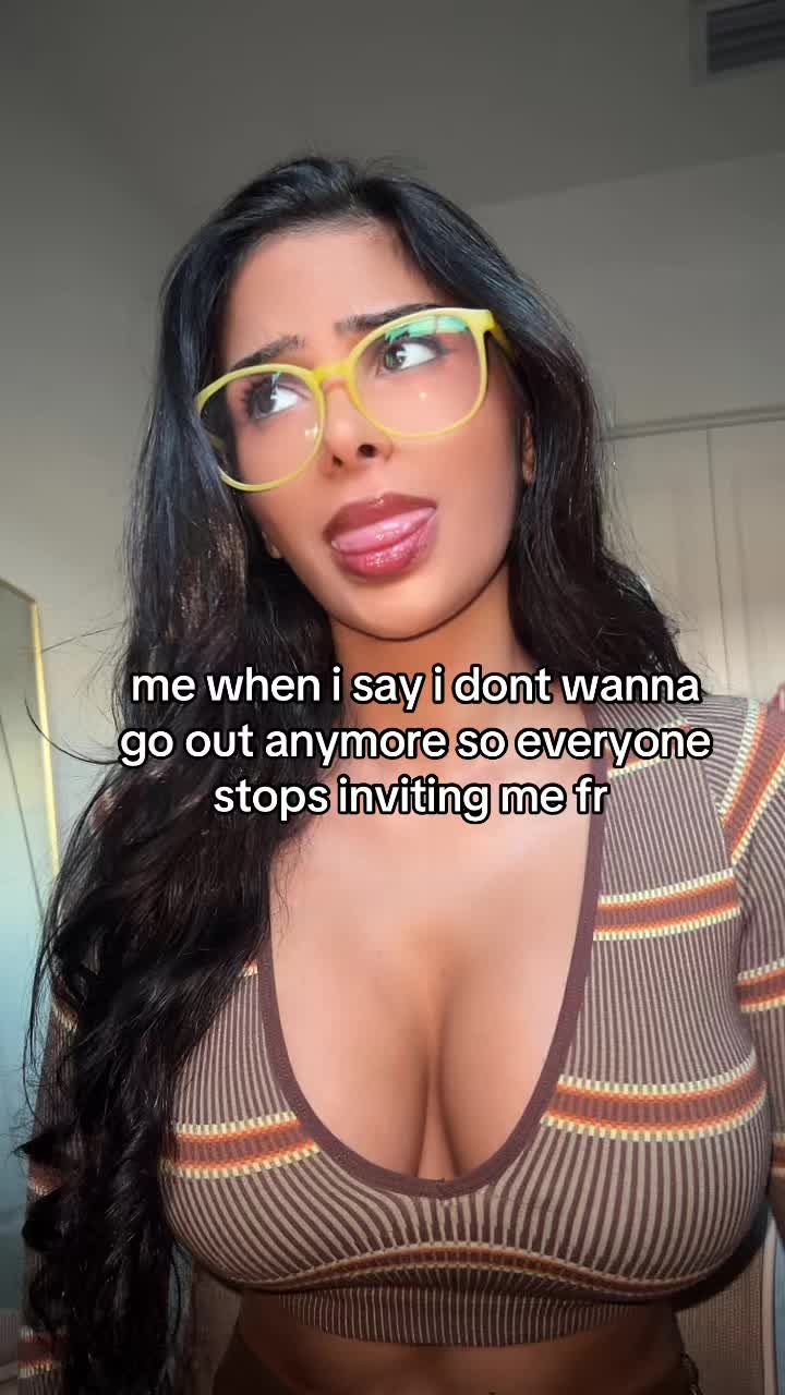 @slayhil