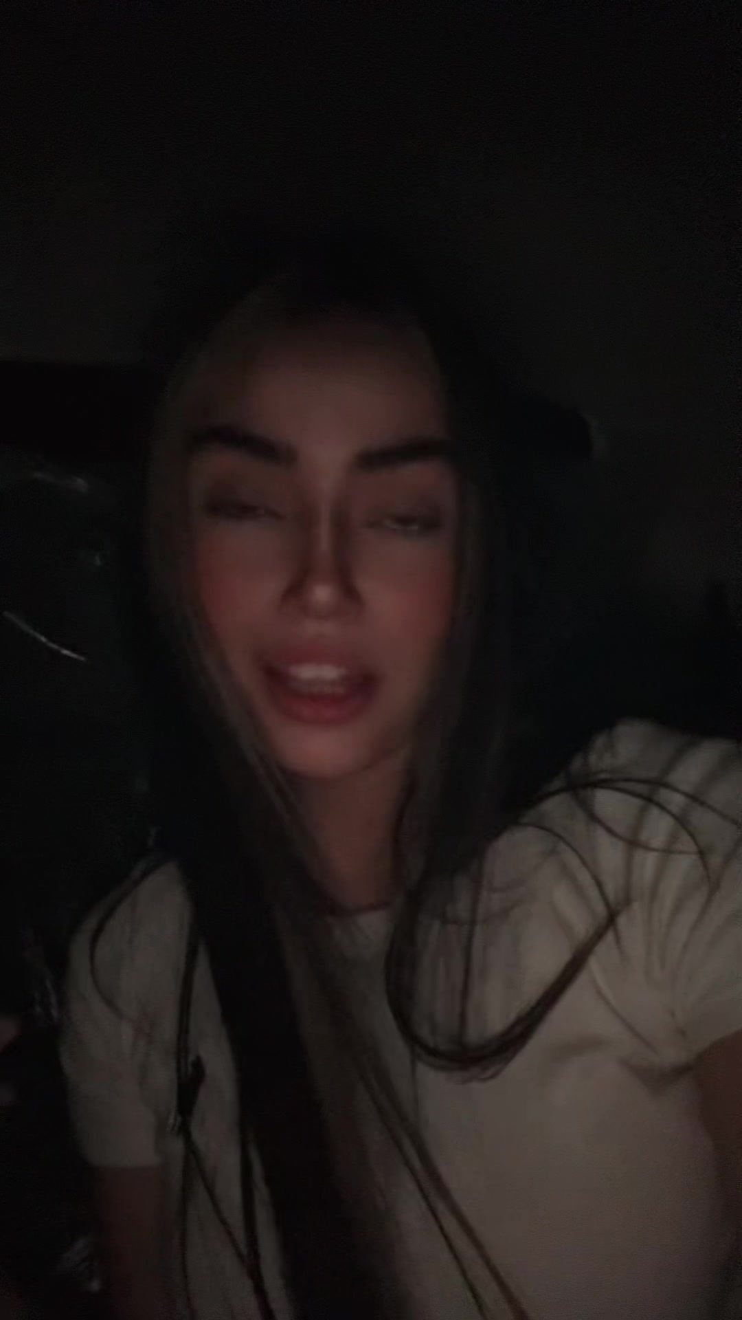 @Niayesh Khanian