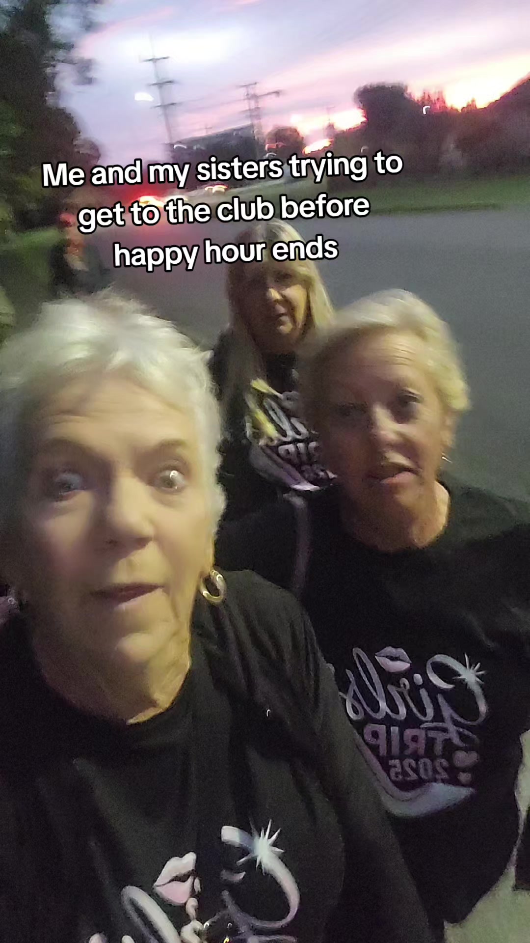@grooveynannygranny