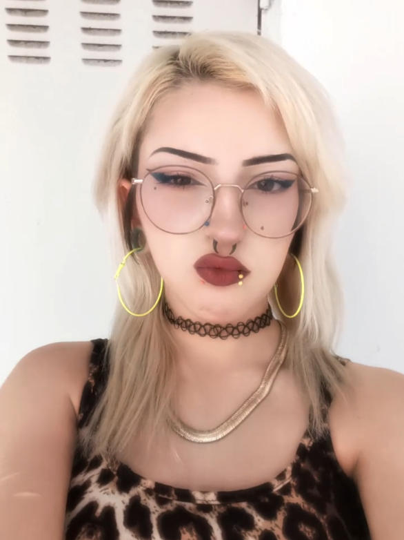 @G0DYY_ ☆