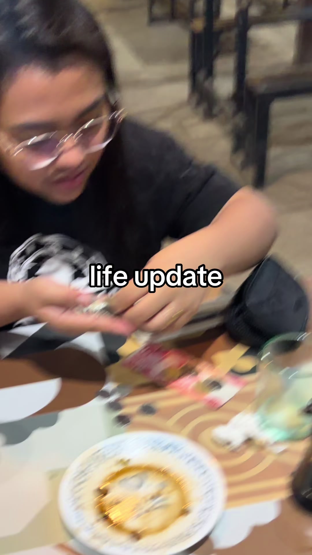 @Mommy Lorraine