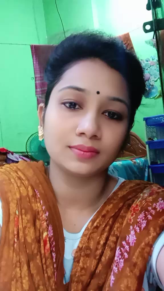 @সুস্মিতা বর্মন