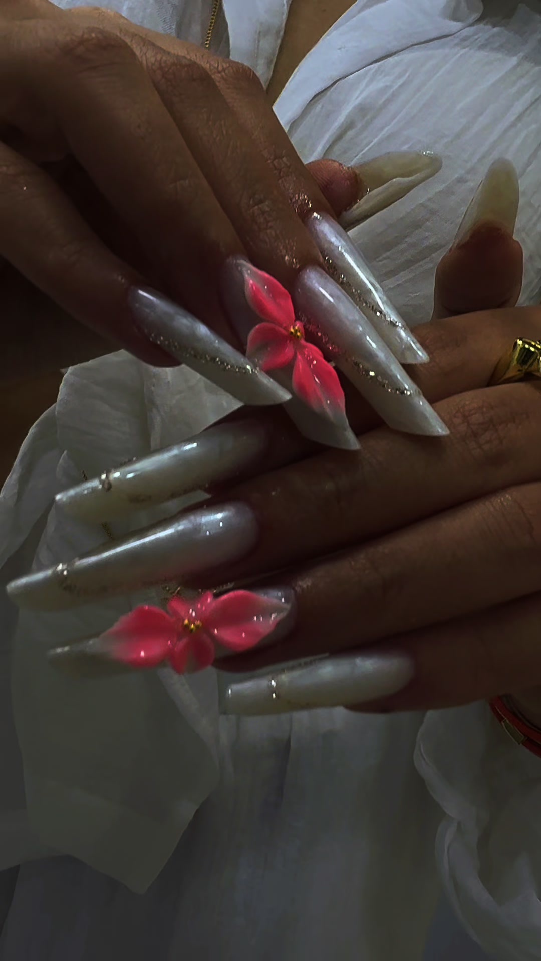 @gulum__nails_