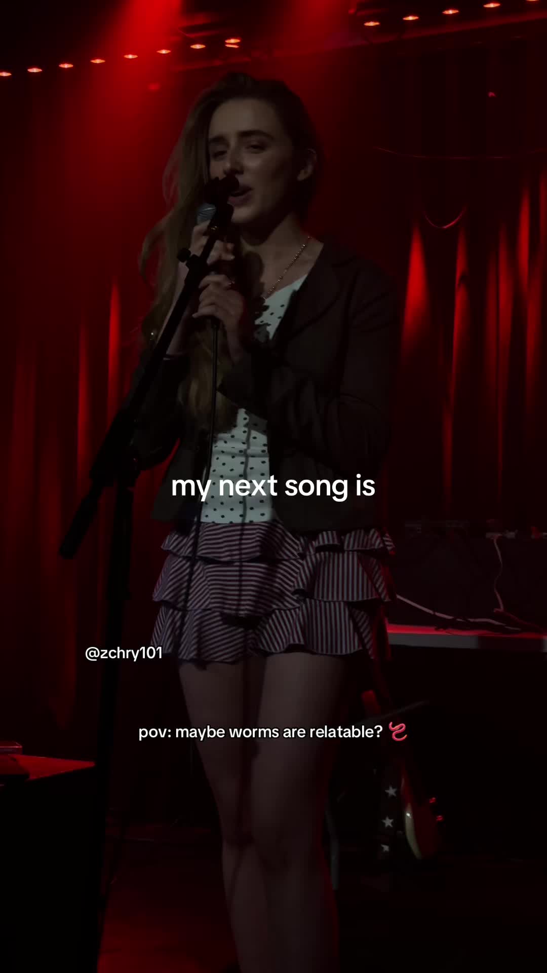 @zac ★