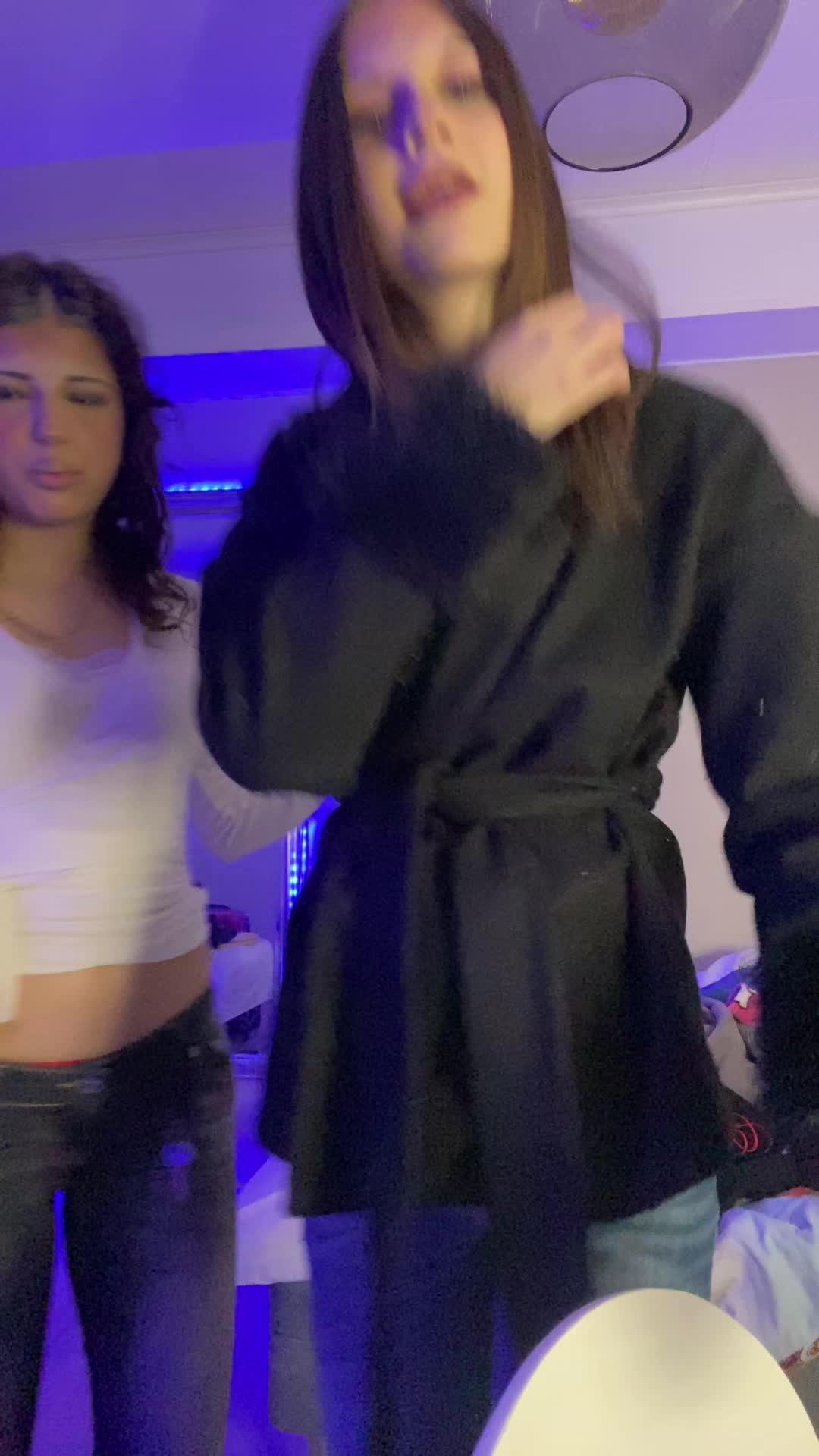 @𝐉𝐋🫰🏽