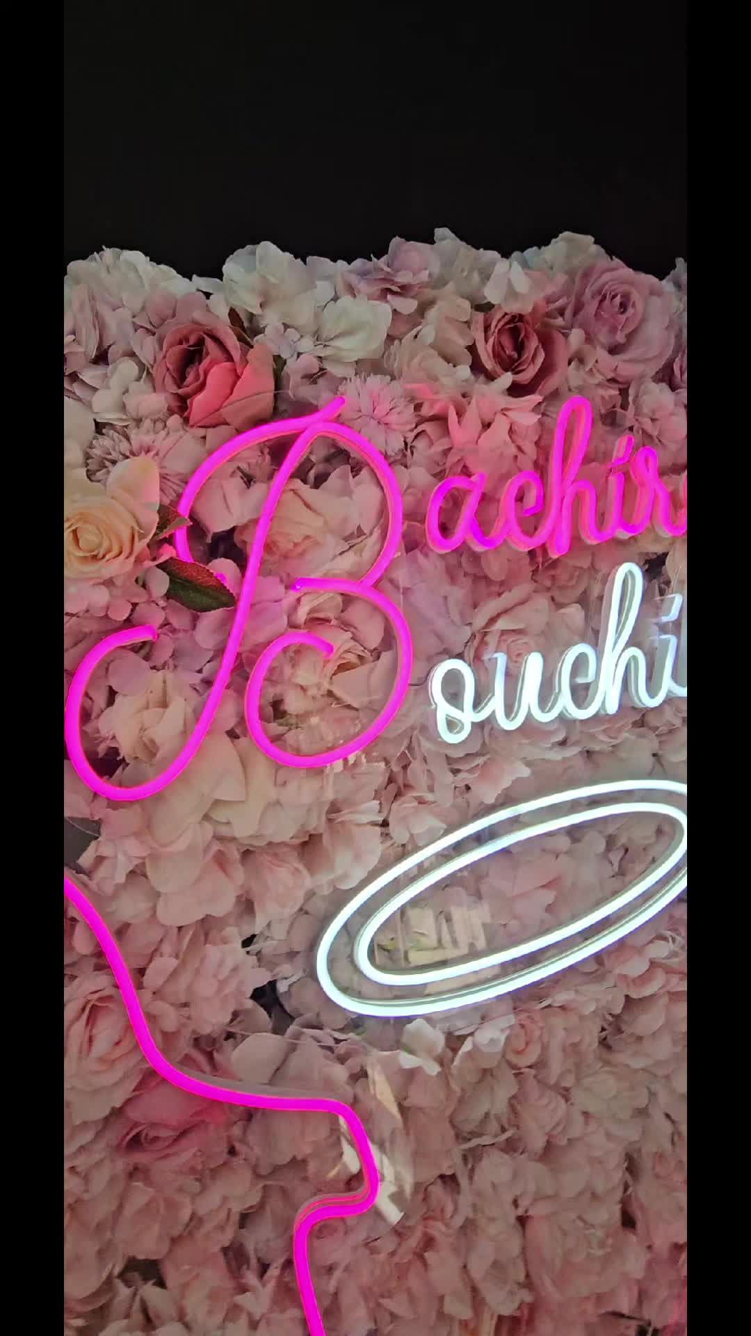 @💈BOUCHIKHI Barber 💈