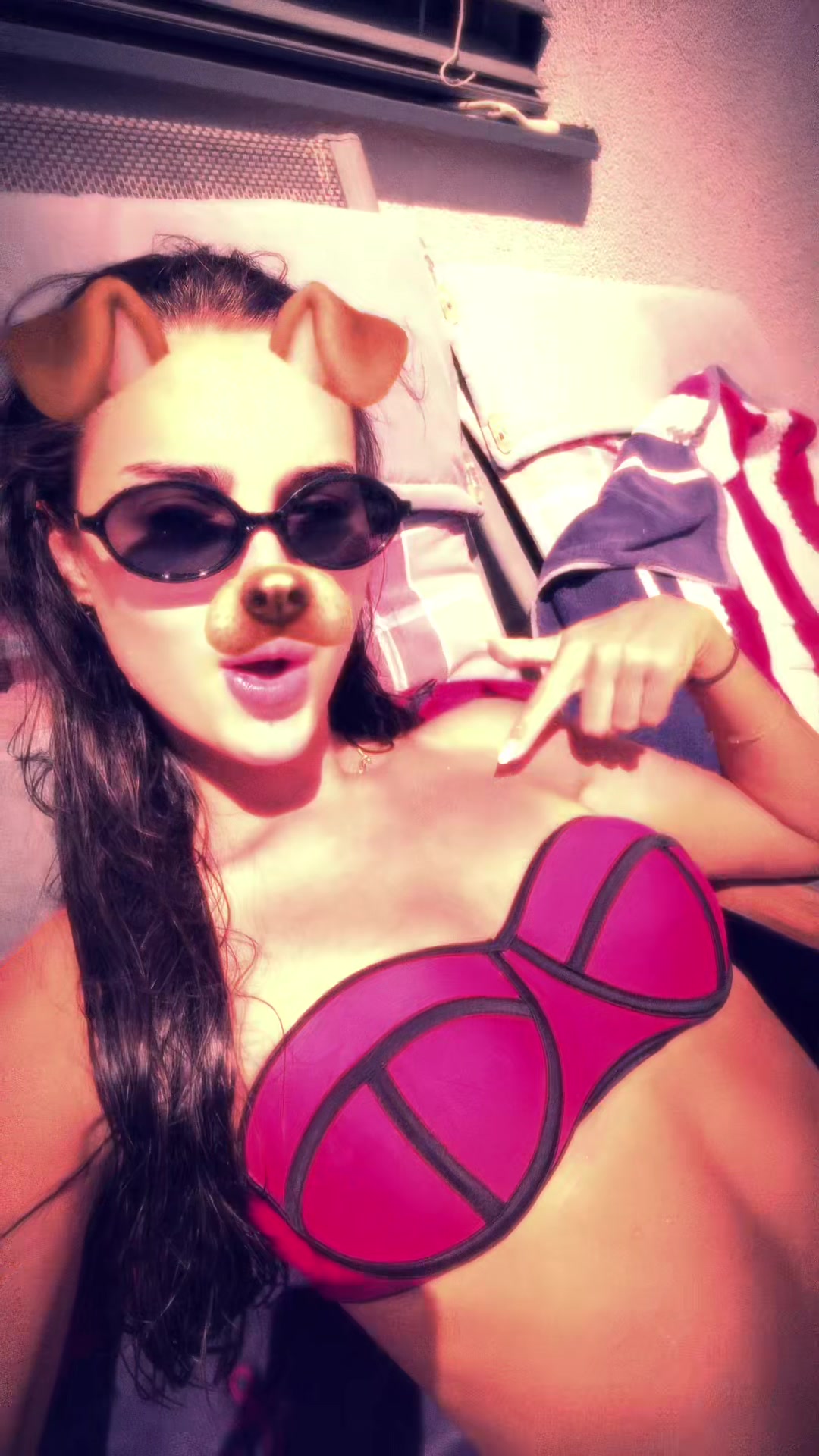 @amuskaa