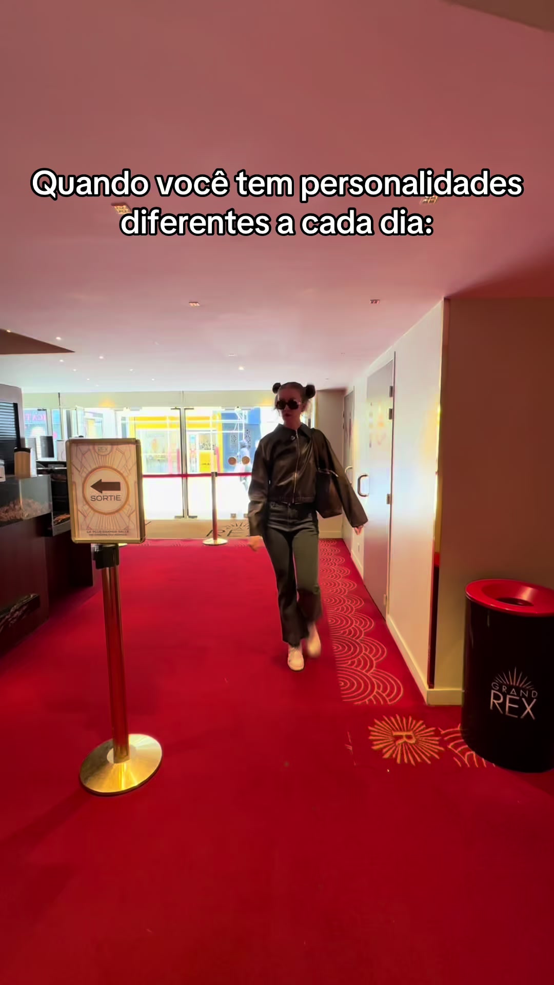 @Daniella De Divitiis