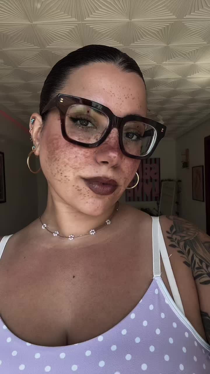 @✨María ✨
