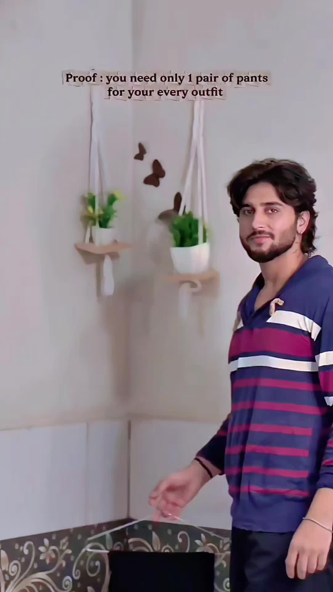 @Sagar Singh 🥂TikTok