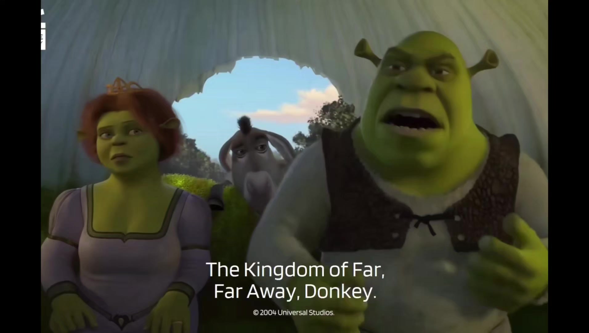 @M.F.K.R*