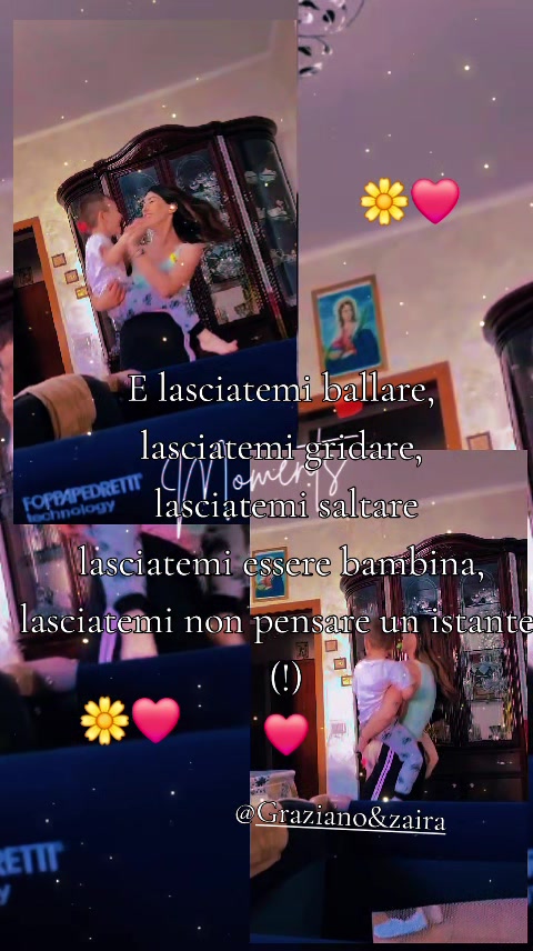 @Denise_francesco⚓