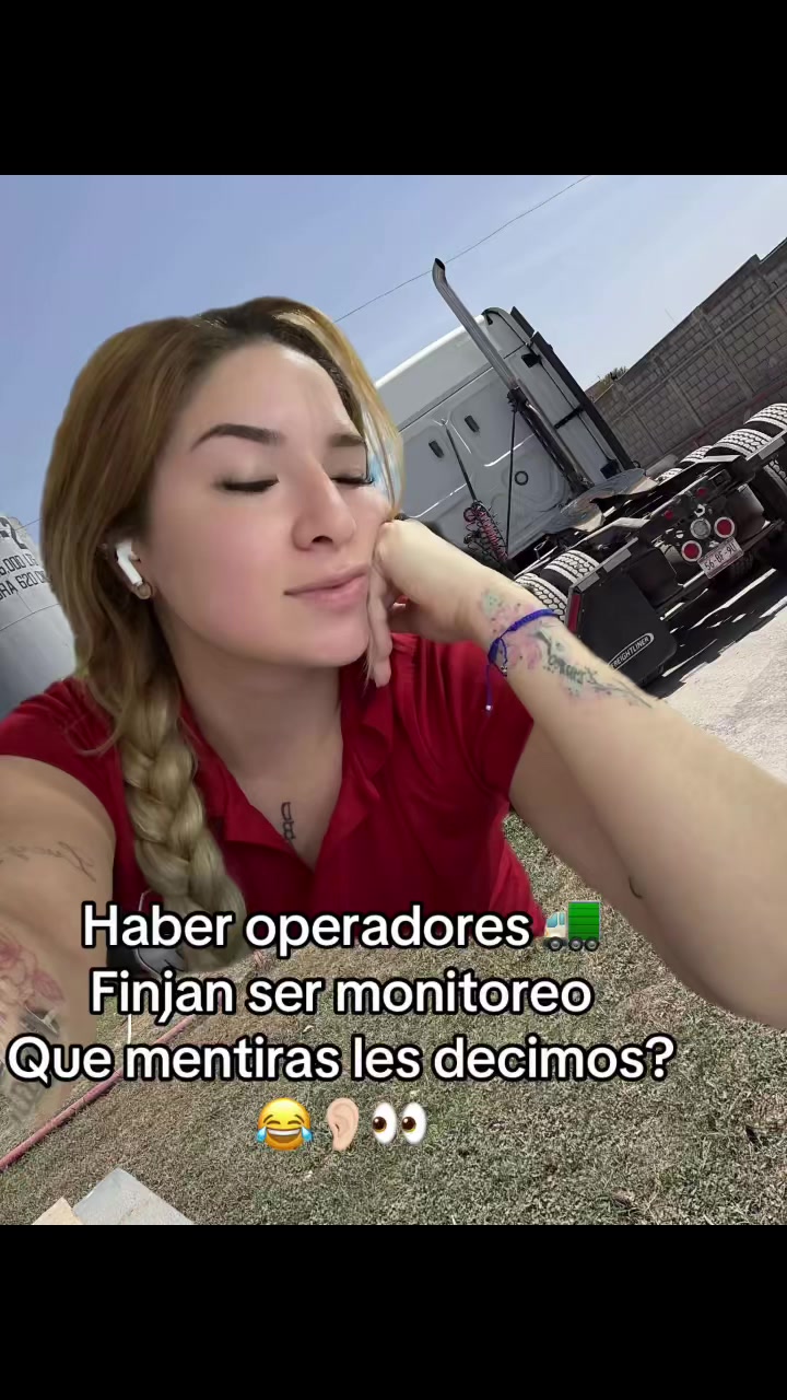 @Adriana Q