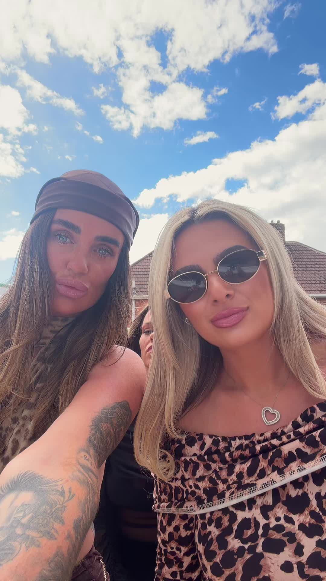 @amybroderick