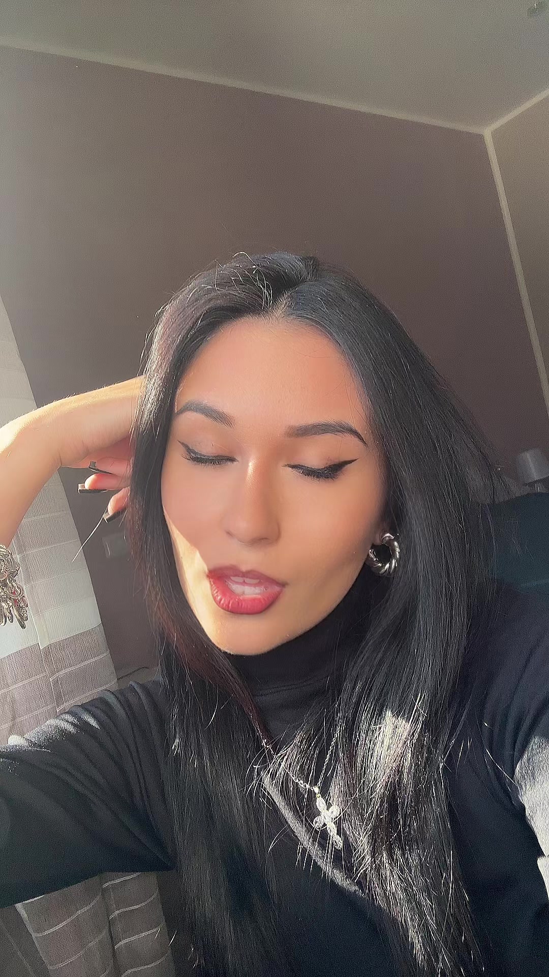 @Elisa Gogliandolo