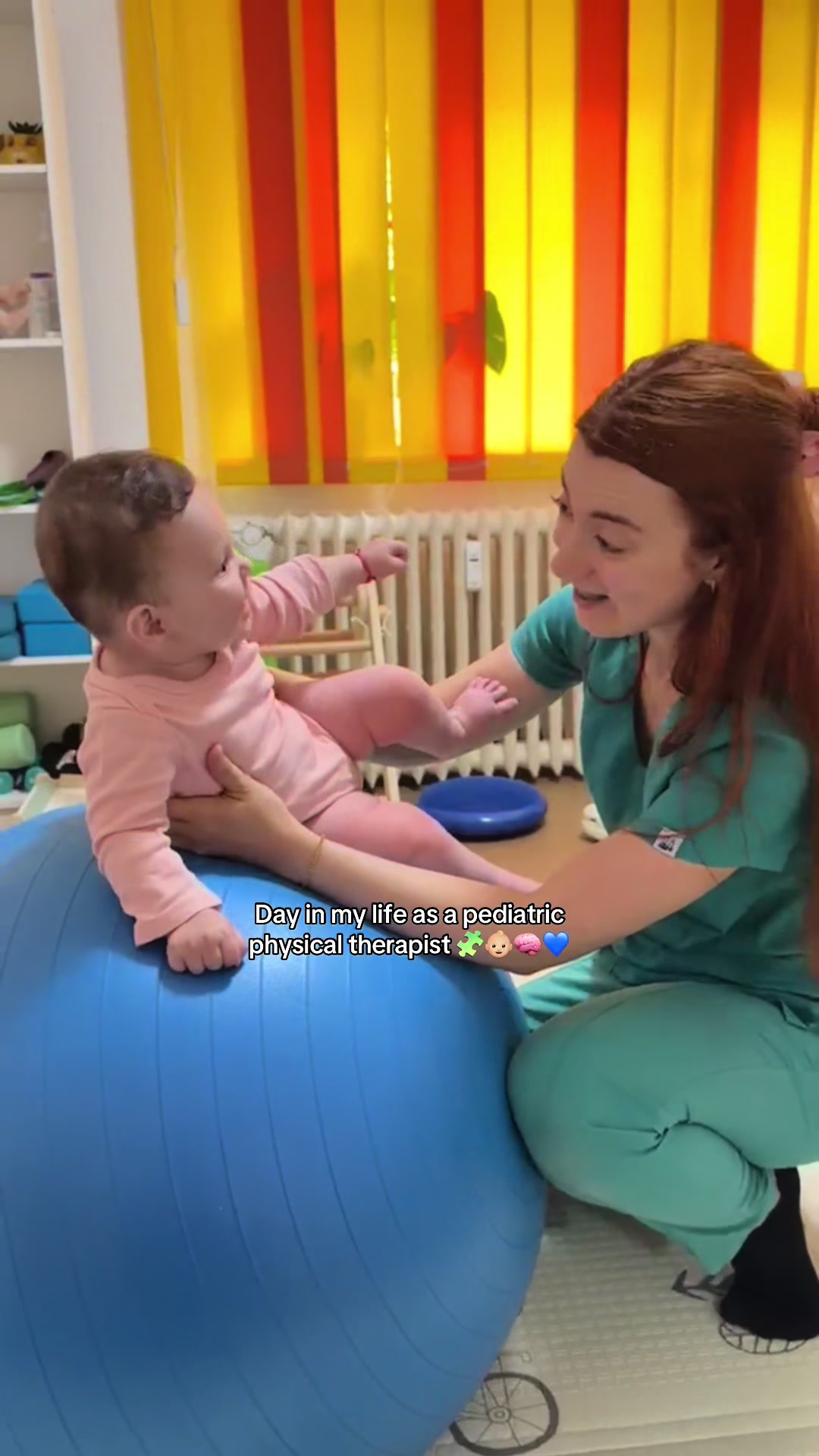 @Antonia | KinetoPediatrie